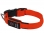 images/v/201109/13150174030_dog collar (1).jpg